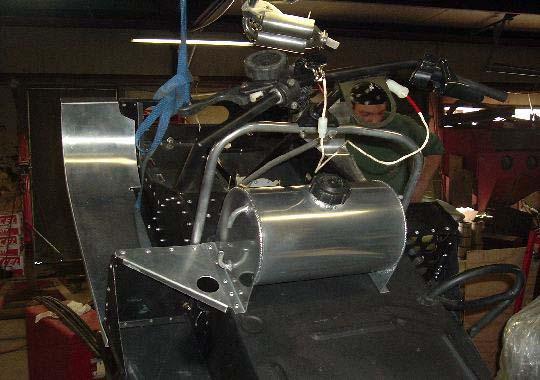 250rob010[1].jpg